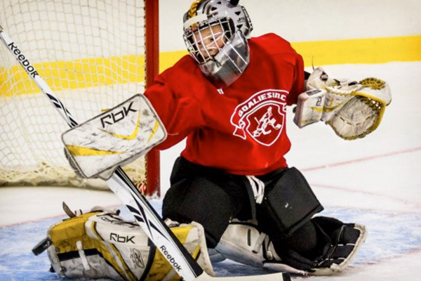 goalie camp, hockey goalie camp, wisconsin goalie camp, michigan goalie camp, michigan hockey camp, wisconsin hockey camp, youth hockey camp, power skating hockey camp, power skating camp, hockey clinic, youth hockey clinic, goalies inc