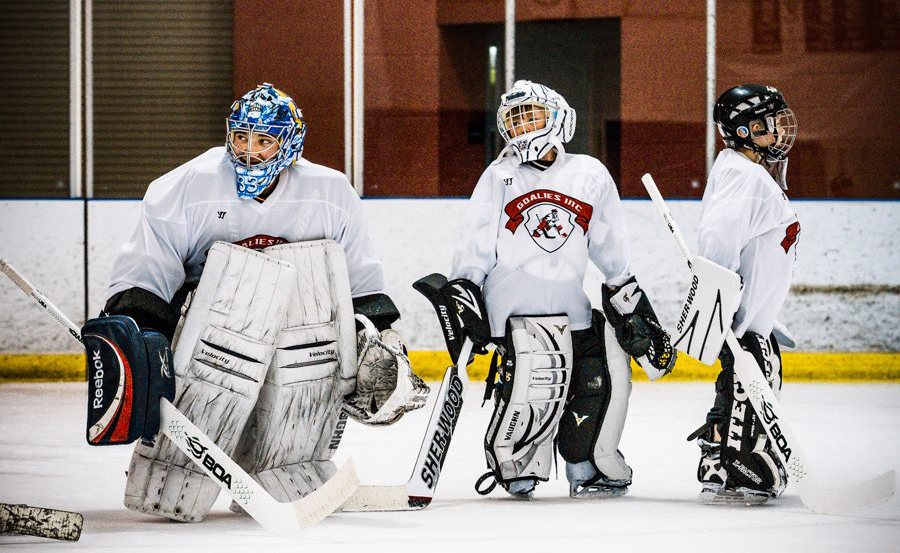 goalie camp, hockey goalie camp, wisconsin goalie camp, michigan goalie camp, michigan hockey camp, wisconsin hockey camp, youth hockey camp, power skating hockey camp, power skating camp, hockey clinic, youth hockey clinic, goalies inc