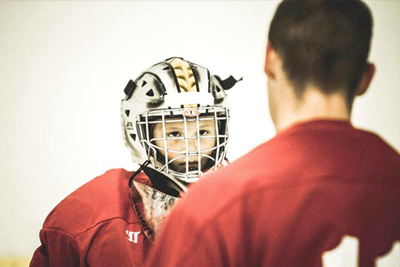 goalie camp, hockey goalie camp, wisconsin goalie camp, michigan goalie camp, michigan hockey camp, wisconsin hockey camp, youth hockey camp, power skating hockey camp, power skating camp, hockey clinic, youth hockey clinic, goalies inc