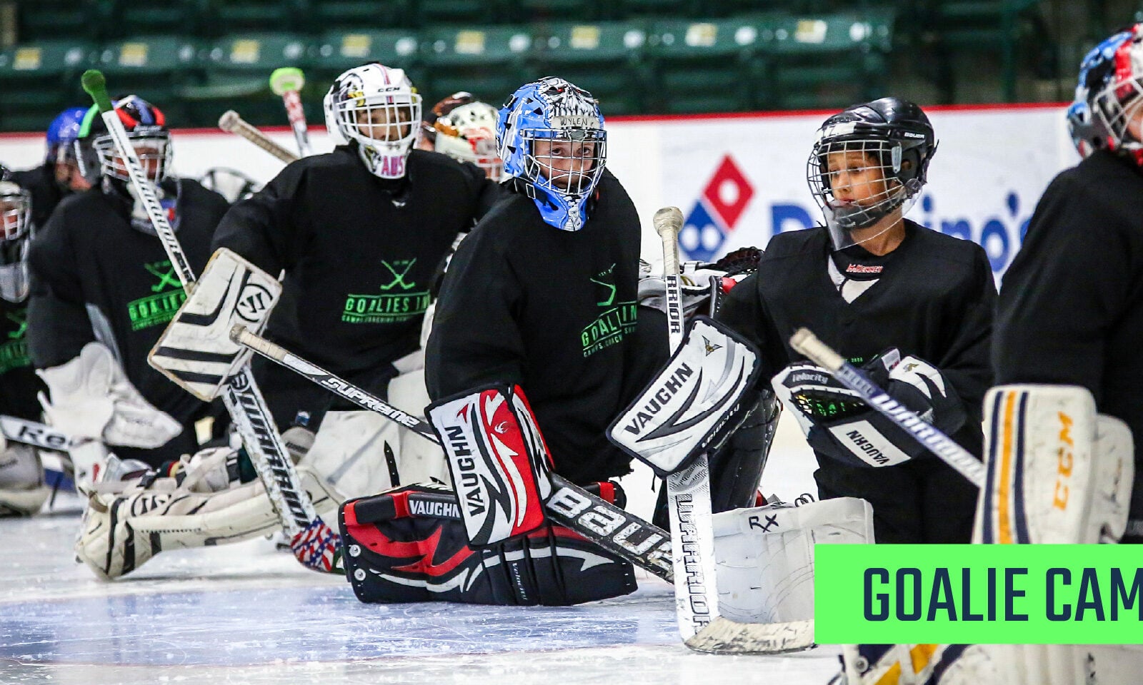 goalie camp wisconsin, goalie camp michigan, hockey camp wisconsin, hockey camp michigan, hockey training michigan, hockey training wisconsin, goalie camp, hockey goalie, hockey goalie camp, hockey goalie training, goalie training, hockey training,