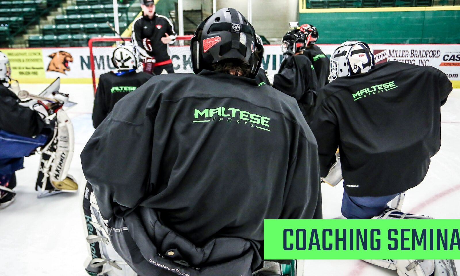 goalie camp wisconsin, goalie camp michigan, hockey camp wisconsin, hockey camp michigan, hockey training michigan, hockey training wisconsin, goalie camp, hockey goalie, hockey goalie camp, hockey goalie training, goalie training, hockey training,